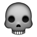 Emoji Smiley-88